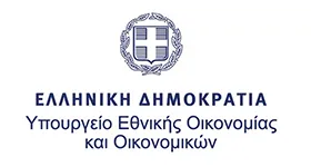 Υπουργείο Εθνικής Οικονομίας και Οικονομικών