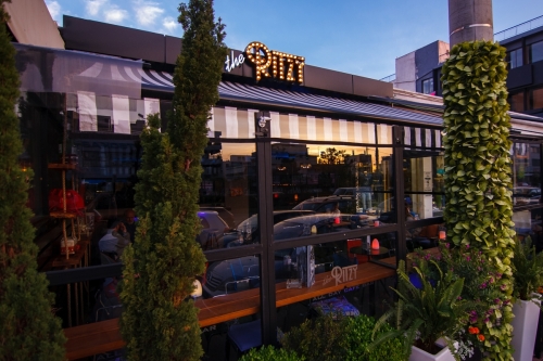 9999_11_04_2017_151_proc-2018