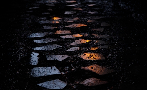 ADP_0216-Enhanced-NR