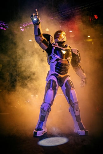 _MG_0190-1