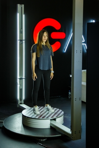 _MG_8481-1