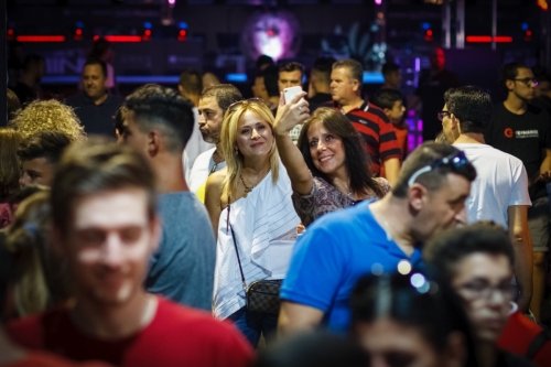 _MG_8861-1