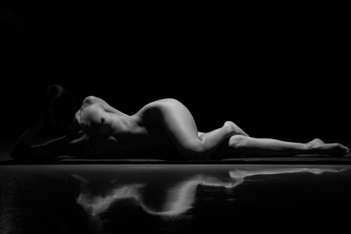 christina-artnude-studio-2