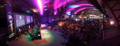 eGaming2017-Pano