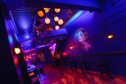 horostasio-int-cover