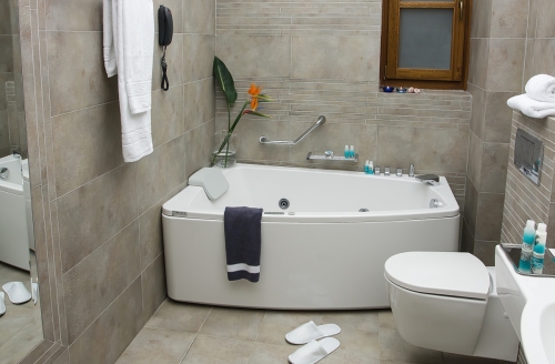 metheksis-boutique-b