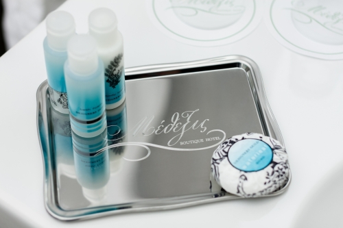 metheksis-boutique-hotel-10 (2)