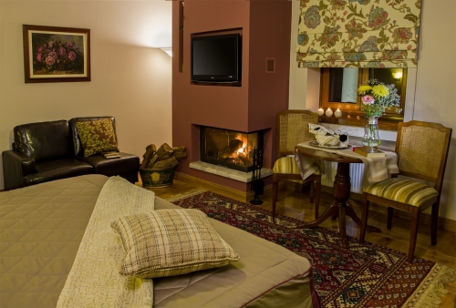 metheksis-boutique-hotel-10 (3)