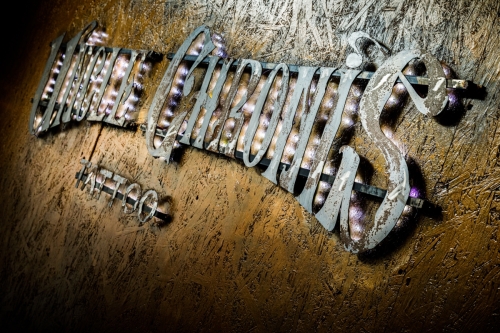 uncle-chronis-tattoo-2021 (1)