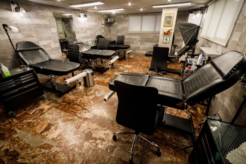 uncle-chronis-tattoo-2021 (2)