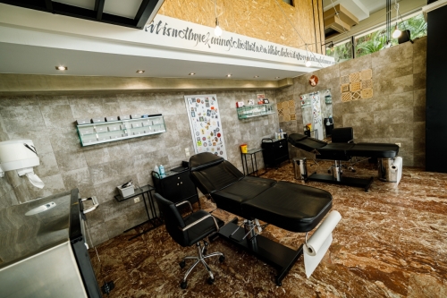 uncle-chronis-tattoo-2021 (3)