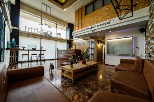 uncle-chronis-tattoo-2021 (4)