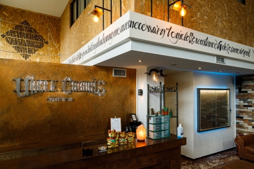 uncle-chronis-tattoo-2021 (5)