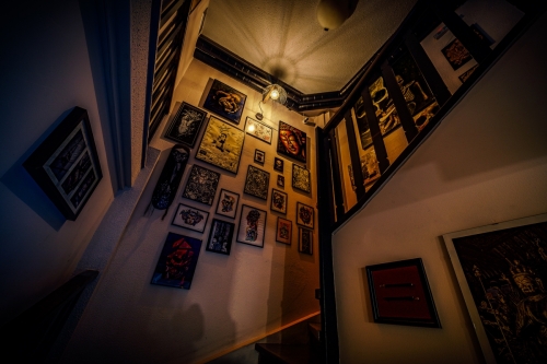 uncle-chronis-tattoo-2021 (6)